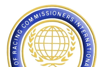 Amanda English Named Chair of ARCI's Drug Testing Standards and Practices Committee