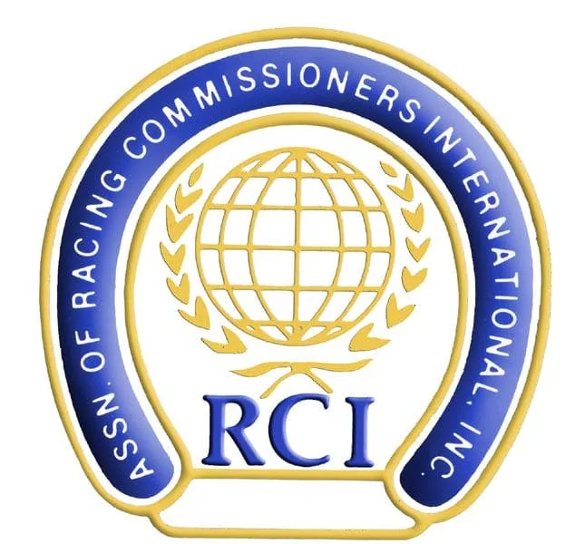 Amanda English Named Chair of ARCI's Drug Testing Standards and Practices Committee