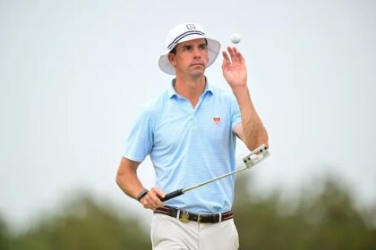 Andrew Bailey defeats Nate Smith to win U.S. Mid-Amateur