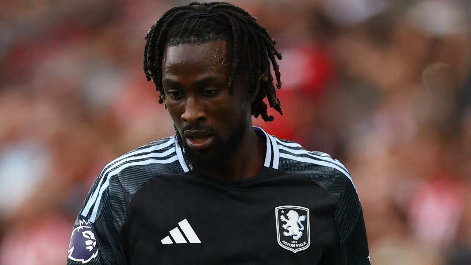 Aston Villa flop is now one of NSWE's worst signings