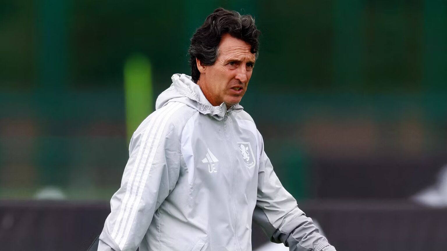 Aston Villa player told to impress Emery behind-the-scenes or face summer axe