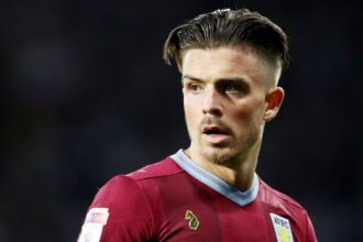 Aston Villa youngster is beginning to emerge as the modern-day Grealish