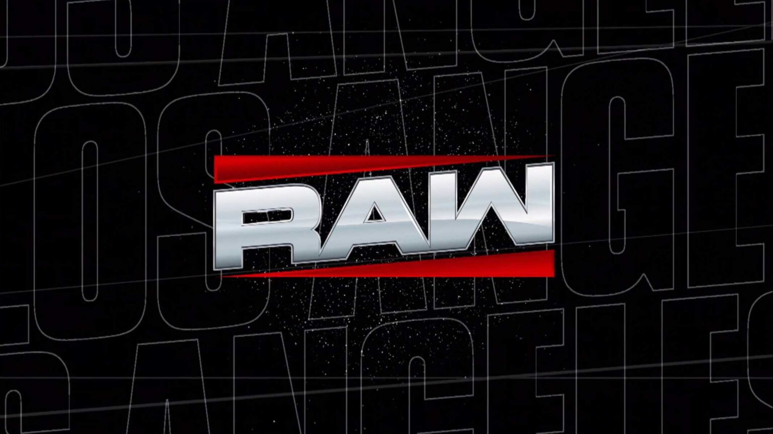 Becky Lynch vs. Liv Morgan to Decide Stephanie Vaquer's Money In The Bank Challenger as Roman Reigns Returns in St. Louis on WWE Raw