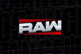 Becky Lynch vs. Liv Morgan to Decide Stephanie Vaquer's Money In The Bank Challenger as Roman Reigns Returns in St. Louis on WWE Raw