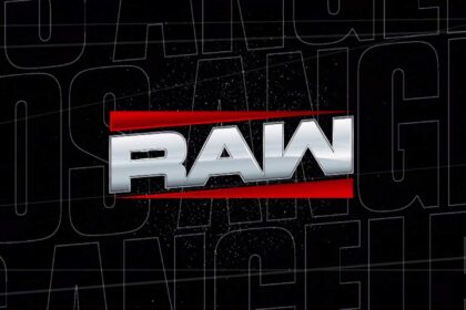 Becky Lynch vs. Liv Morgan to Decide Stephanie Vaquer's Money In The Bank Challenger as Roman Reigns Returns in St. Louis on WWE Raw