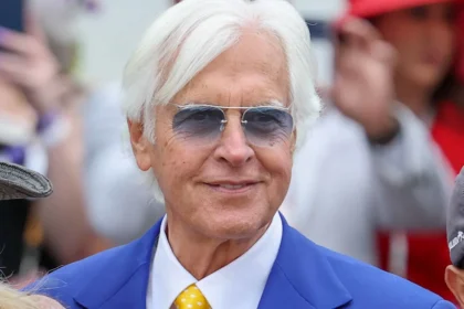 Bob Baffert Among 111 Trainers Awarded Stalls at Oaklawn Park