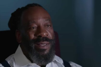 Booker T Expresses Regret Over Effort in TNA Career