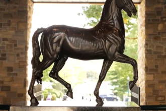 Breeders’ Cup Pre-Entries to Be Announced on FanDuel TV on October 21