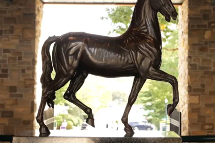 Breeders’ Cup Pre-Entries to Be Announced on FanDuel TV on October 21