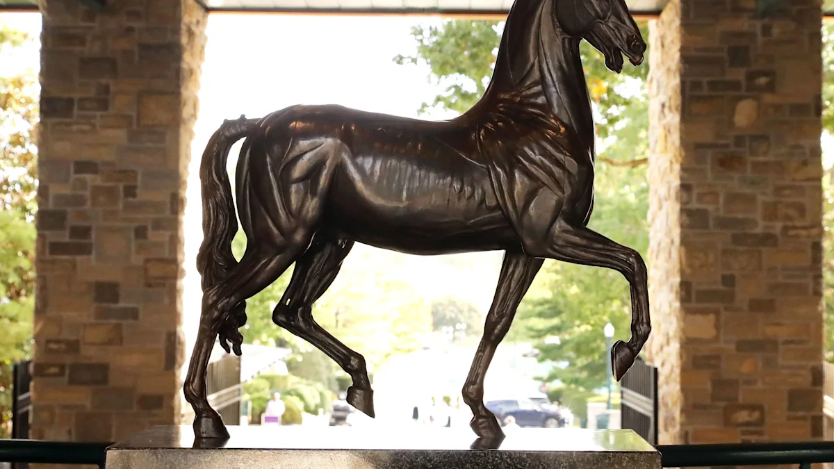 Breeders’ Cup Pre-Entries to Be Announced on FanDuel TV on October 21