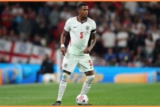 Thomas Tuchel confirms injury details for Arsenal player as England hit by more issues