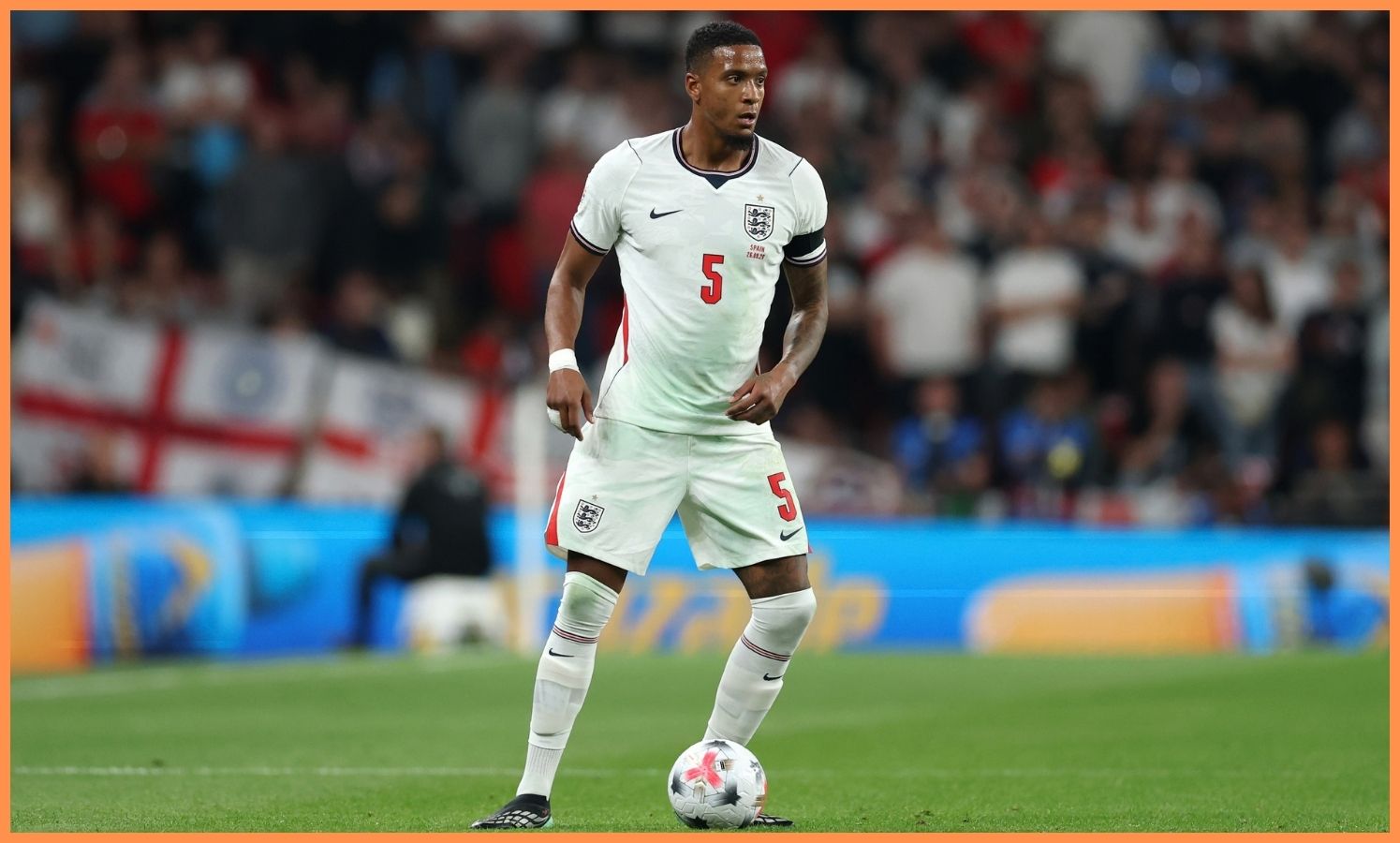 Thomas Tuchel confirms injury details for Arsenal player as England hit by more issues