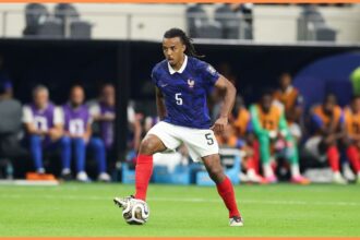 Barcelona look to sell €50m signing this January and Flick and Zidane both turn their back on him