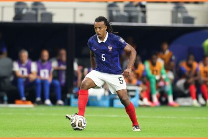 Barcelona look to sell €50m signing this January and Flick and Zidane both turn their back on him