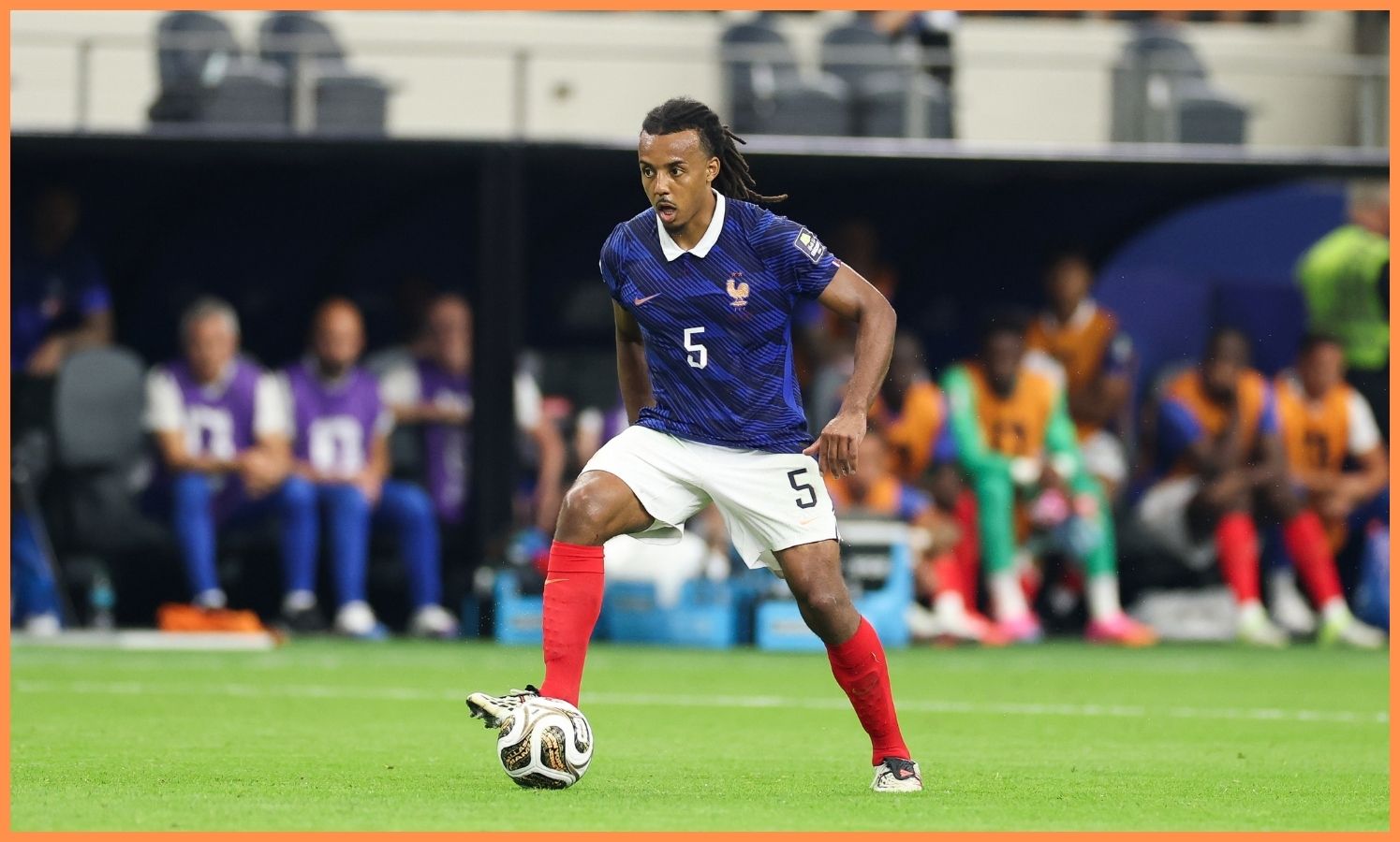 Barcelona look to sell €50m signing this January and Flick and Zidane both turn their back on him