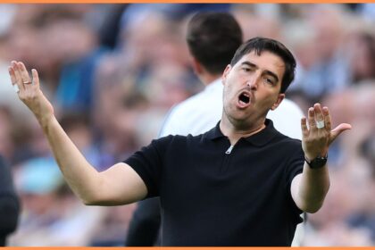 Liverpool explored summer move for Real Madrid player but received swift rejection