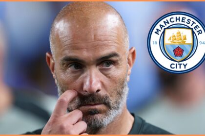 Latest: Man City stand firm over key player after Premier League verdict