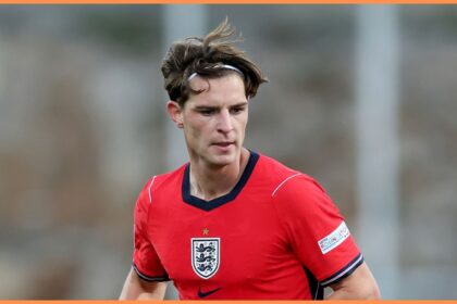 Arsenal join Chelsea and Liverpool in pursuit of £85m Premier League star