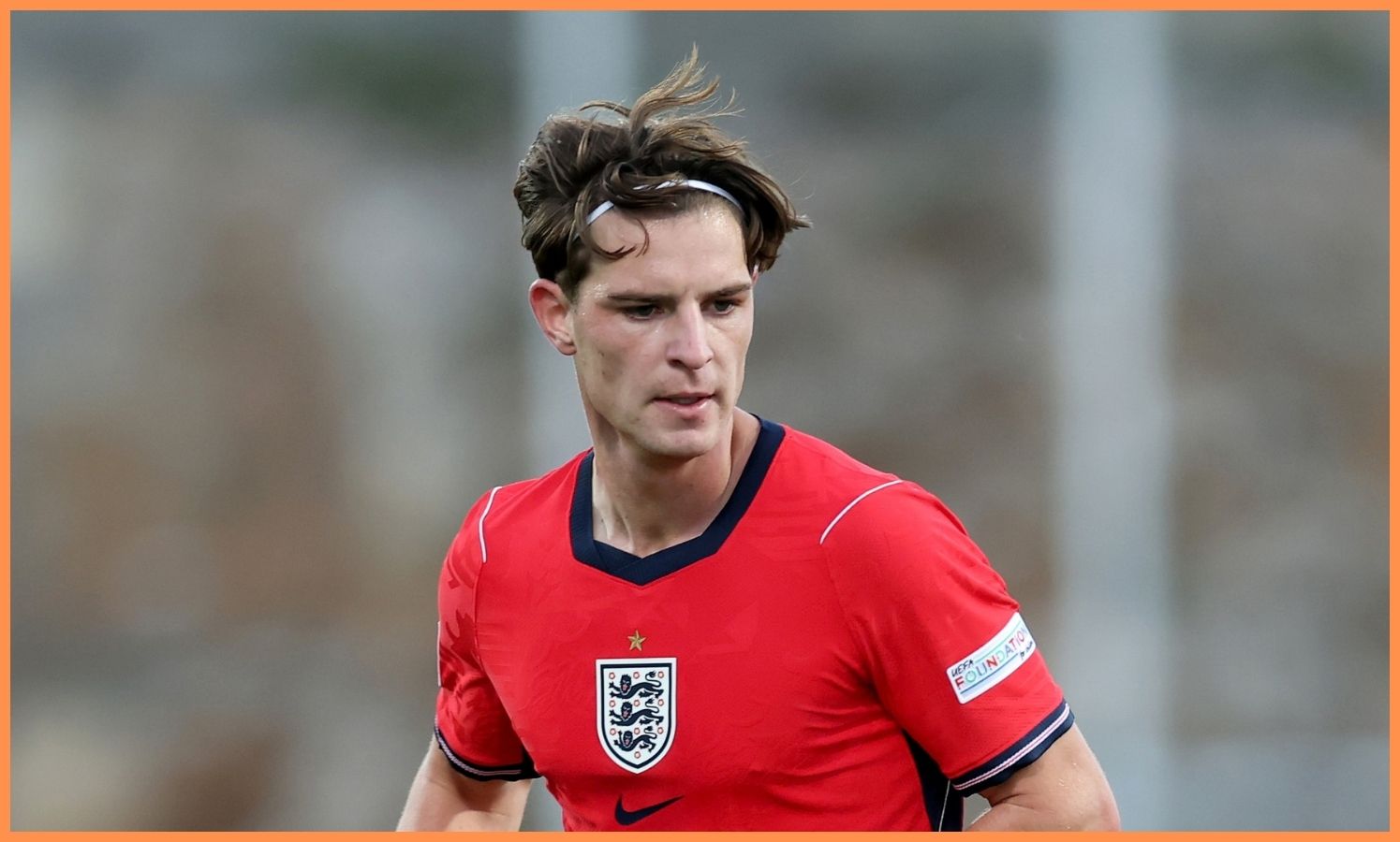 Arsenal join Chelsea and Liverpool in pursuit of £85m Premier League star