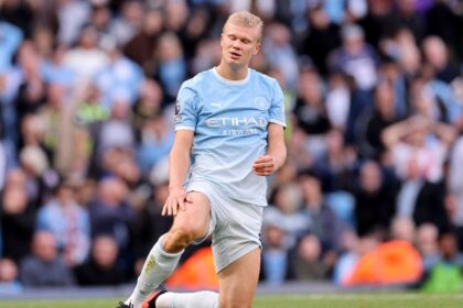 “No matter what happens” – Erling Haaland makes feelings clear after Man City found guilty of 114 charges