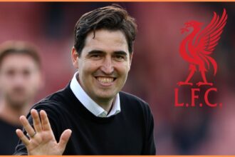 Liverpool learn £60m price tag of ‘quick’ and ‘aggressive’ Frenchman from La Liga
