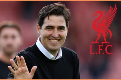 Liverpool learn £60m price tag of ‘quick’ and ‘aggressive’ Frenchman from La Liga