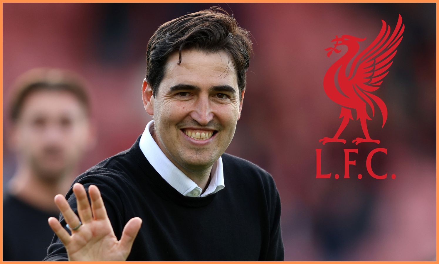 Liverpool learn £60m price tag of ‘quick’ and ‘aggressive’ Frenchman from La Liga