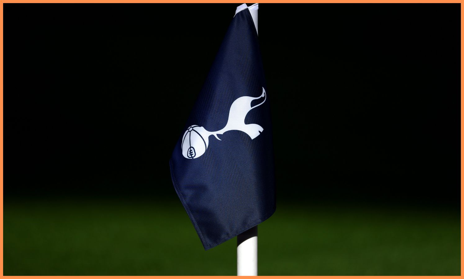 O’Hara calls Tottenham summer signing ‘a donkey’ after Man United draw