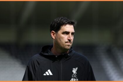 Liverpool leading the race to sign South American talent making waves this year