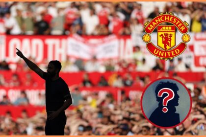 Manchester United receive major boost in pursuit of 23-year-old Bundesliga star
