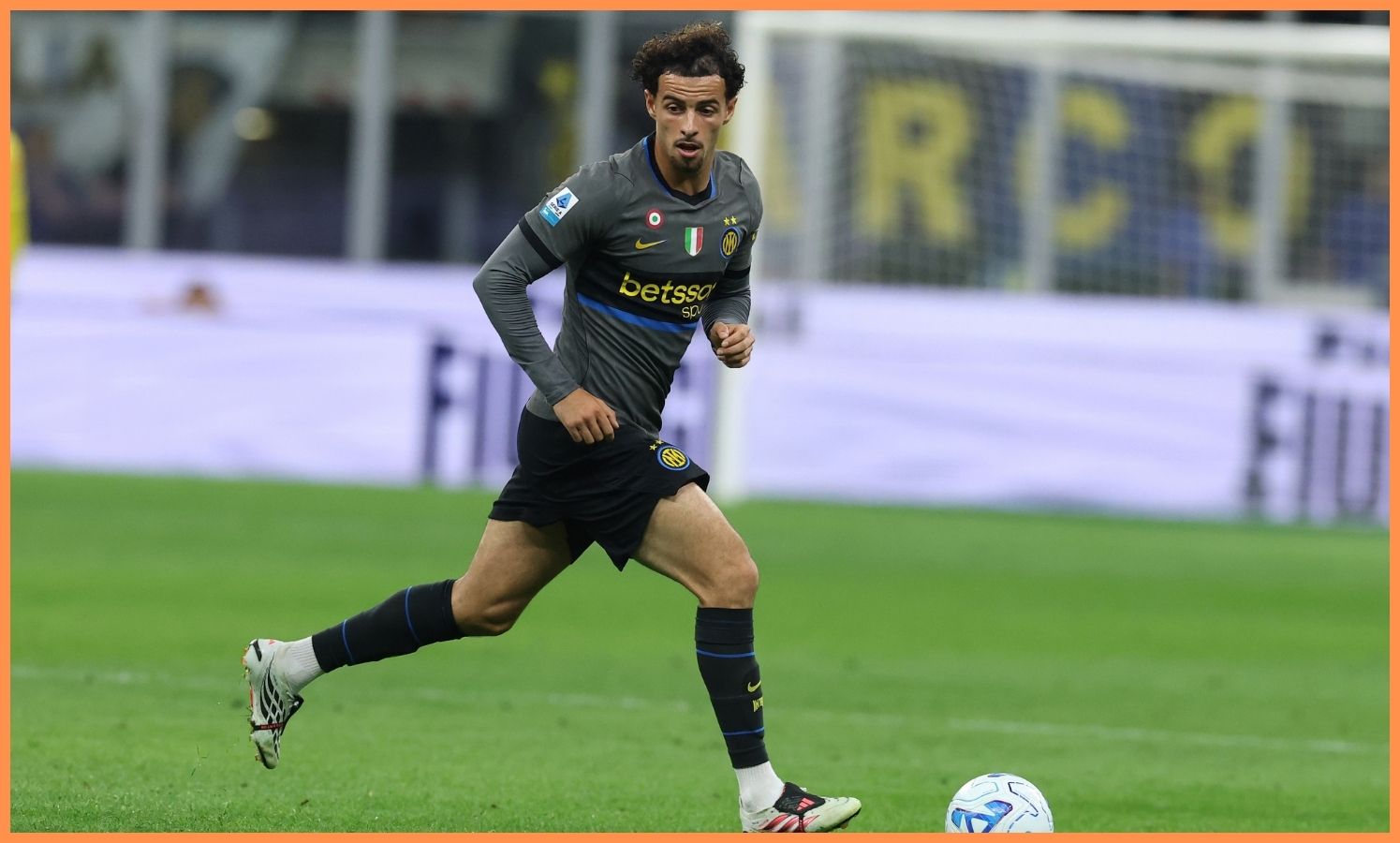 Liverpool praised by former player for sacrificing popular midfielder for academy pathways