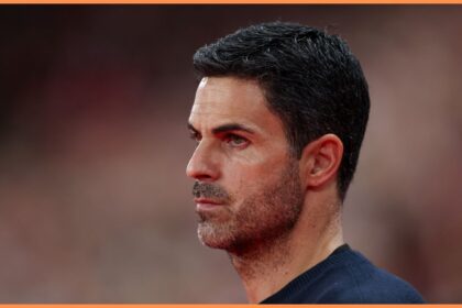 Arsenal and Liverpool battling to sign £51m-rated ‘fantastic talent’ from Premier League