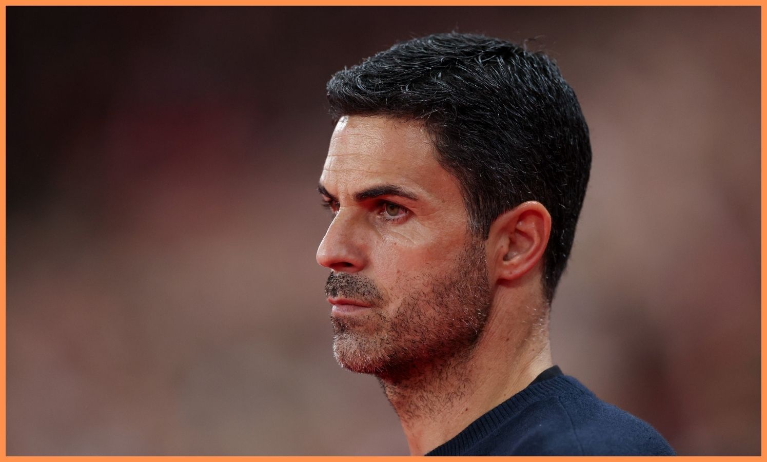 Arsenal and Liverpool battling to sign £51m-rated ‘fantastic talent’ from Premier League