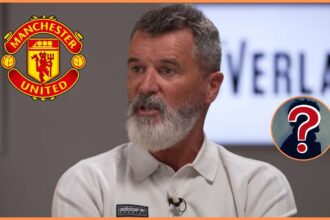 “Circus” – Pundit calls out “chaos” at Man U after explosive midweek interview
