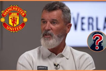 “Circus” – Pundit calls out “chaos” at Man U after explosive midweek interview