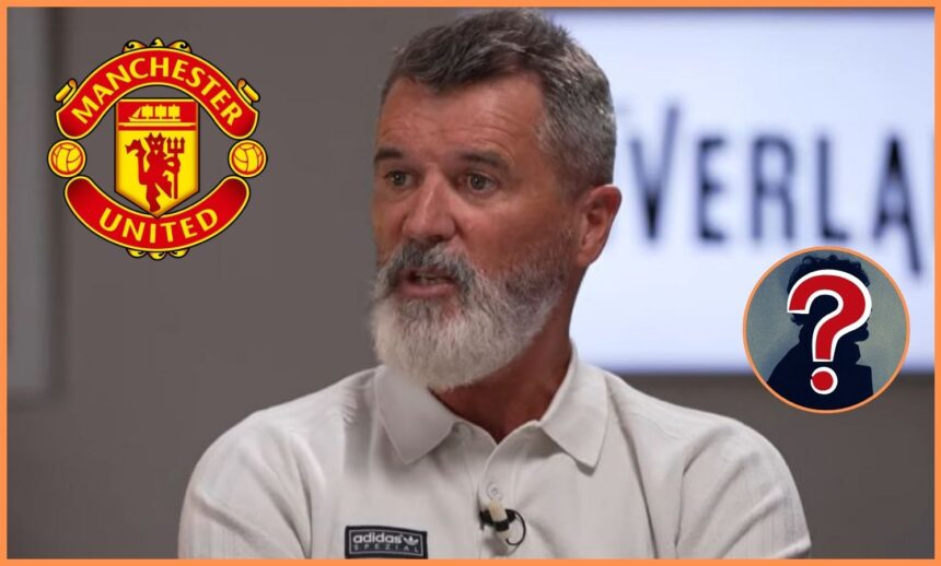 “Circus” – Pundit calls out “chaos” at Man U after explosive midweek interview