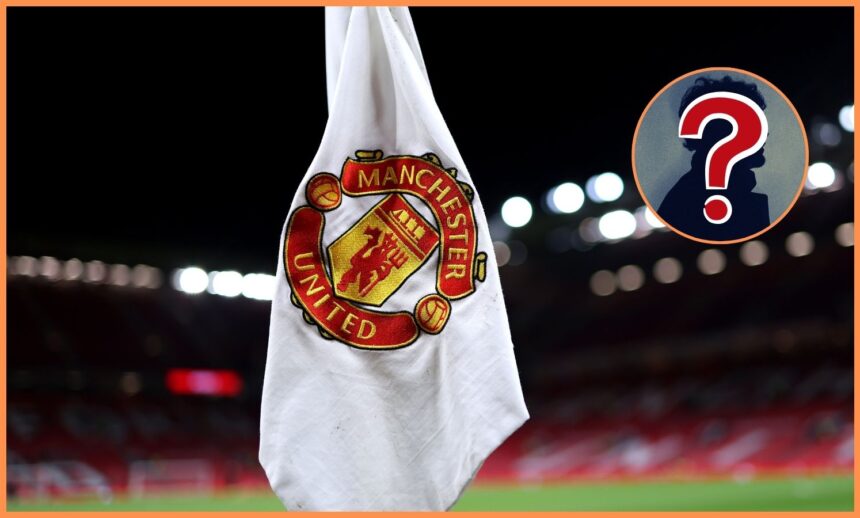 “These reports” – Man United fans’ favoured manager target responds to job links