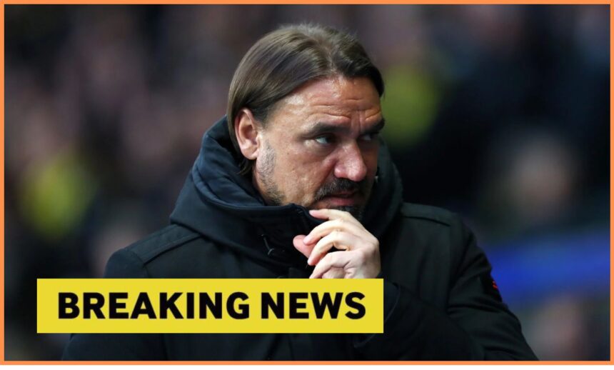 Leeds hope to secure cut-price deal for experienced 29-year-old defender in January