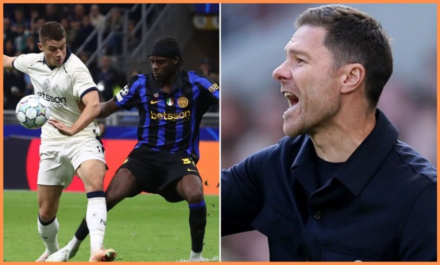 New update as Chelsea to watch prolific transfer target in action today