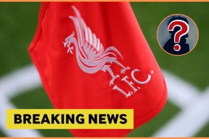 Liverpool transfer concern grows as Euro giants assess potential move for 23-year-old