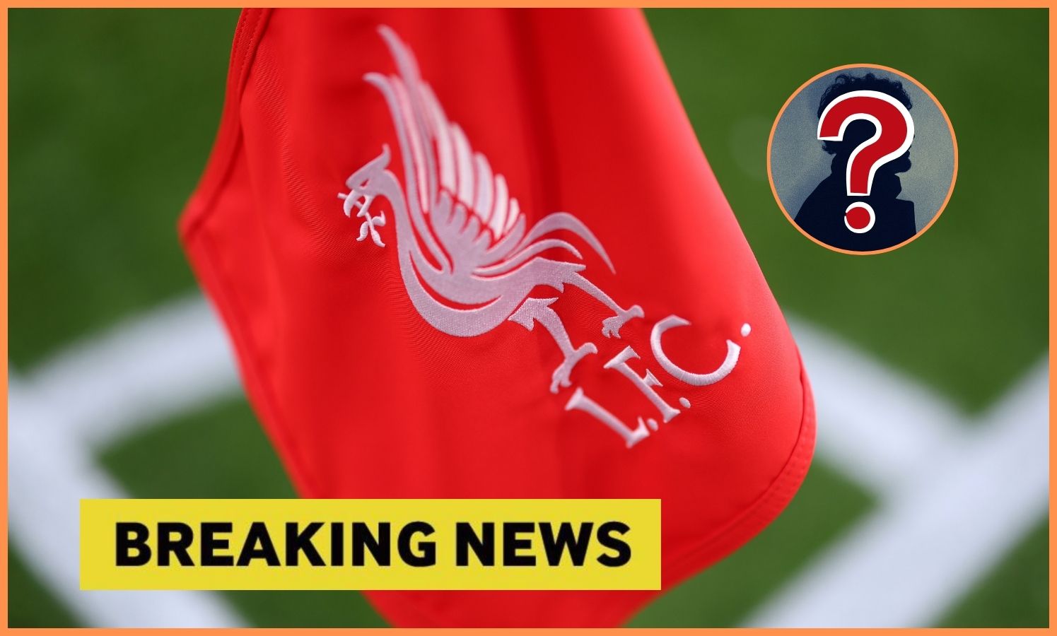 Liverpool transfer concern grows as Euro giants assess potential move for 23-year-old