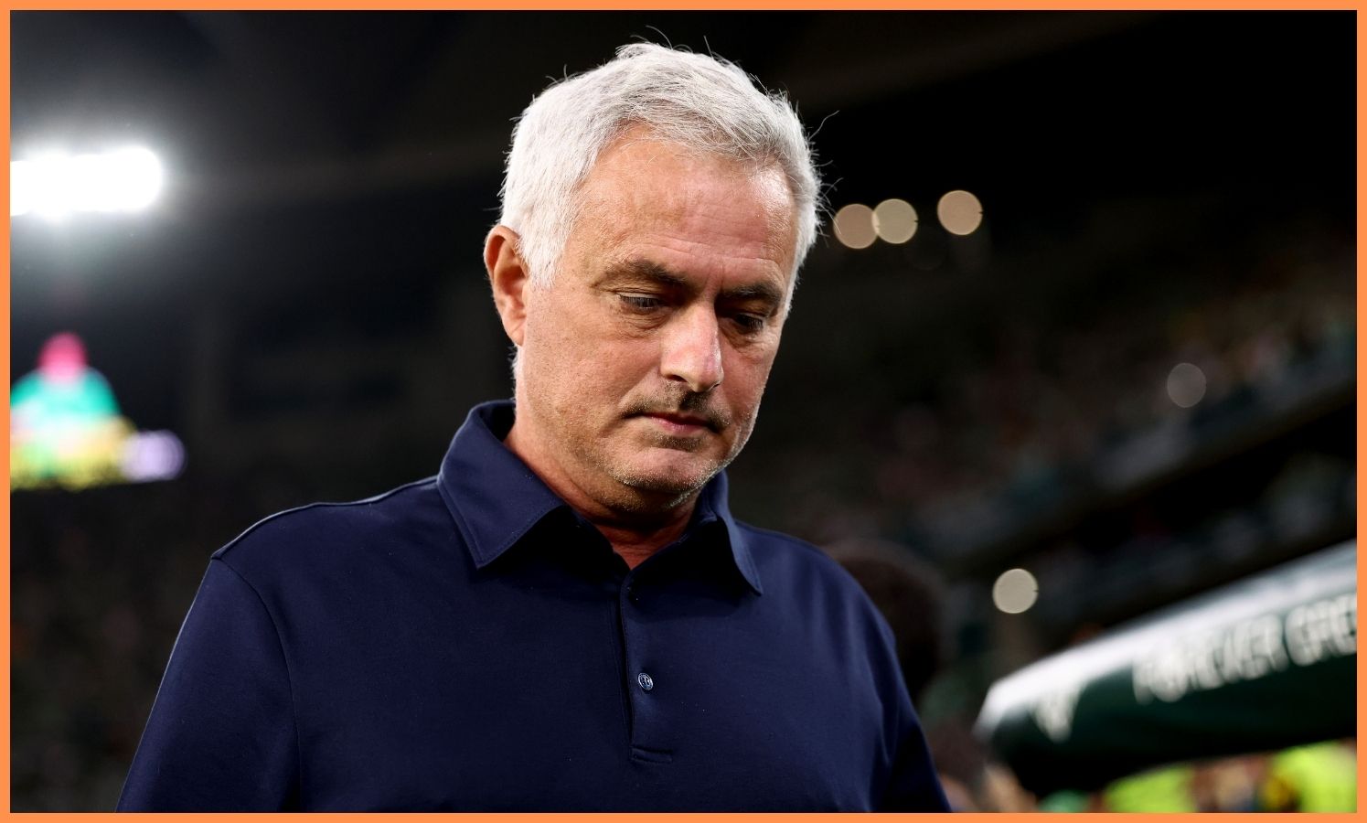 Mourinho gives Real Madrid green light to move for “unbelievable” Liverpool player