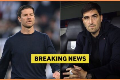 Liverpool in ‘driving seat’ to beat Chelsea to £100m January transfer