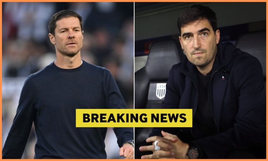 Liverpool in ‘driving seat’ to beat Chelsea to £100m January transfer