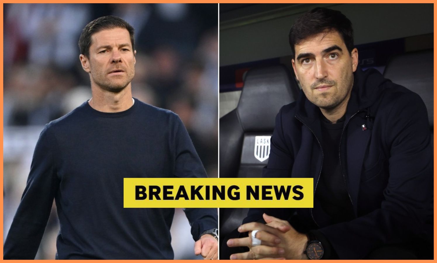 Liverpool in ‘driving seat’ to beat Chelsea to £100m January transfer