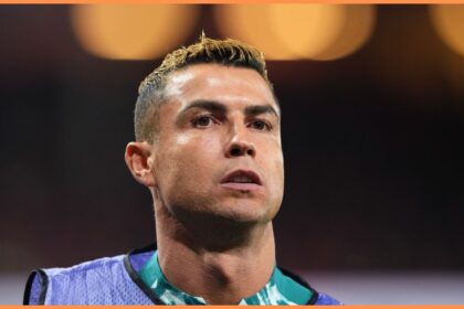 Cristiano Ronaldo & Jorge Jesus statements as Portuguese superstar leaves national team camp