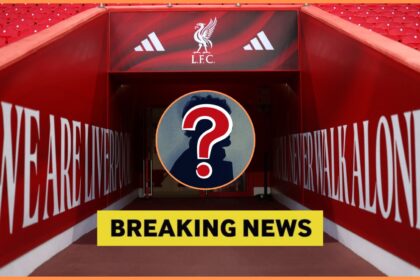 “Stance has changed” – Fabrizio Romano delivers major Liverpool transfer boost