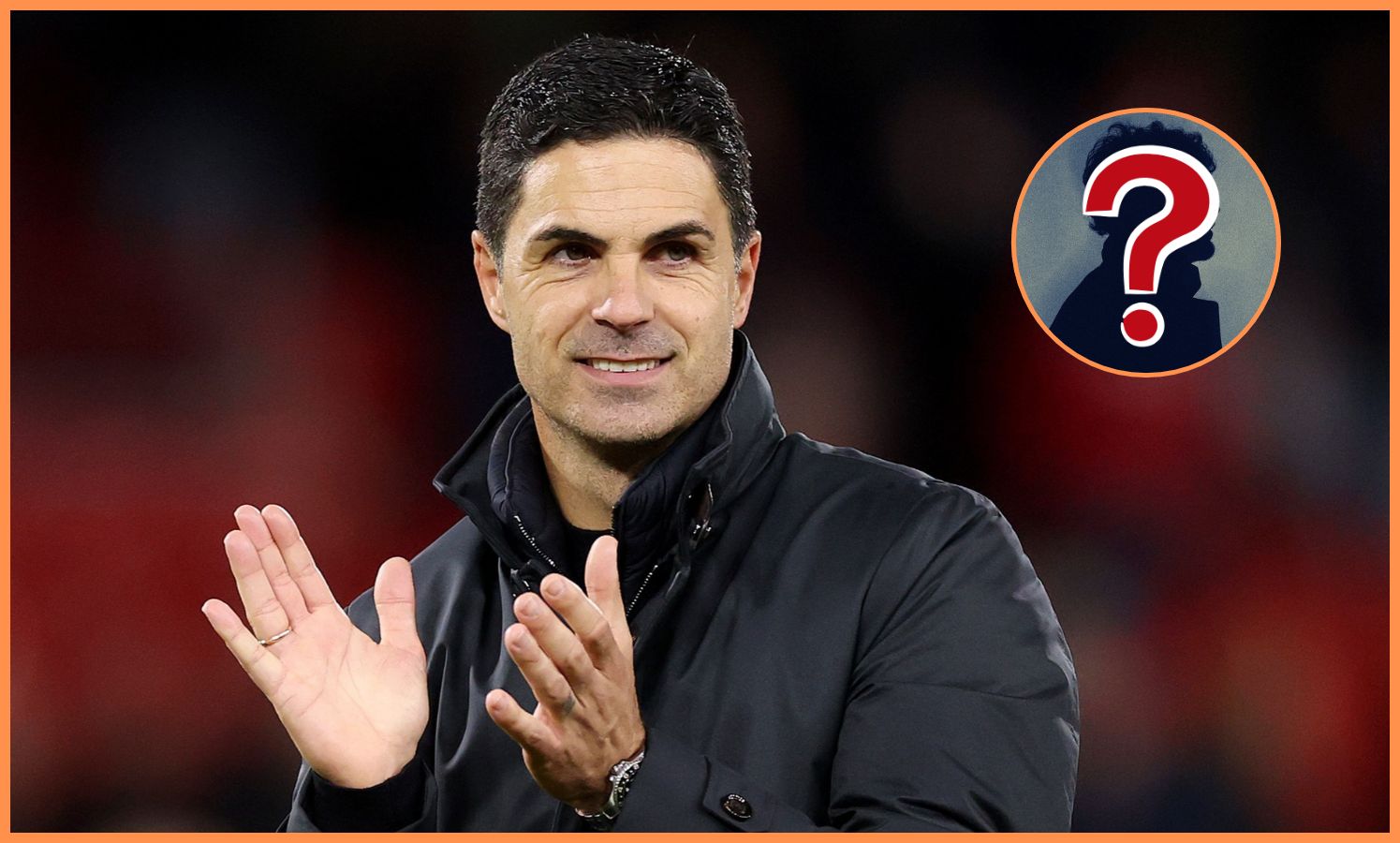 “You have to listen…” – Agency chief reveals Arsenal’s “aggressive” transfer offer was tempting