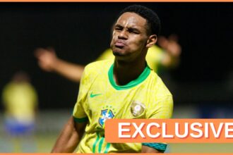 Sources: Club braced for Chelsea and others to pursue potential €100m transfer