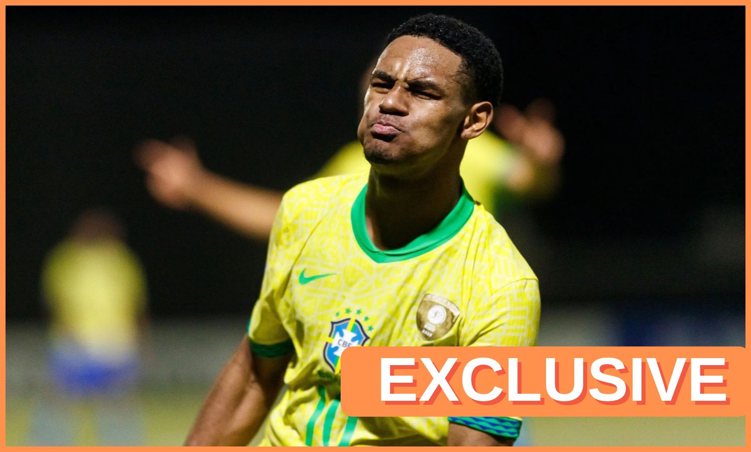 Sources: Club braced for Chelsea and others to pursue potential €100m transfer